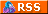 Subscribe to RSS Feed